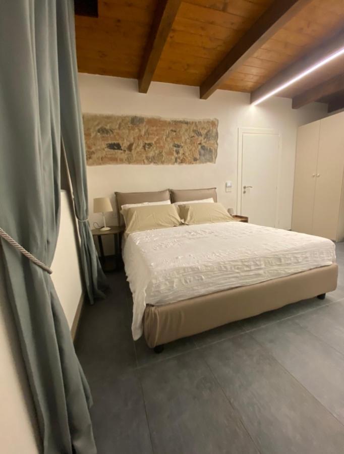 Casa Raffaela Hotel Marina Di Pisa Exterior photo
