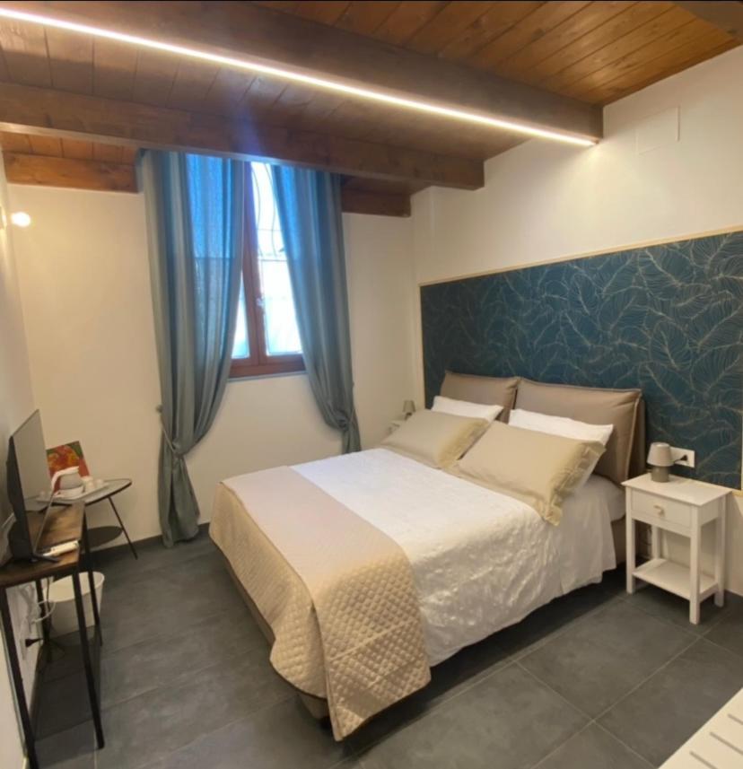 Casa Raffaela Hotel Marina Di Pisa Exterior photo